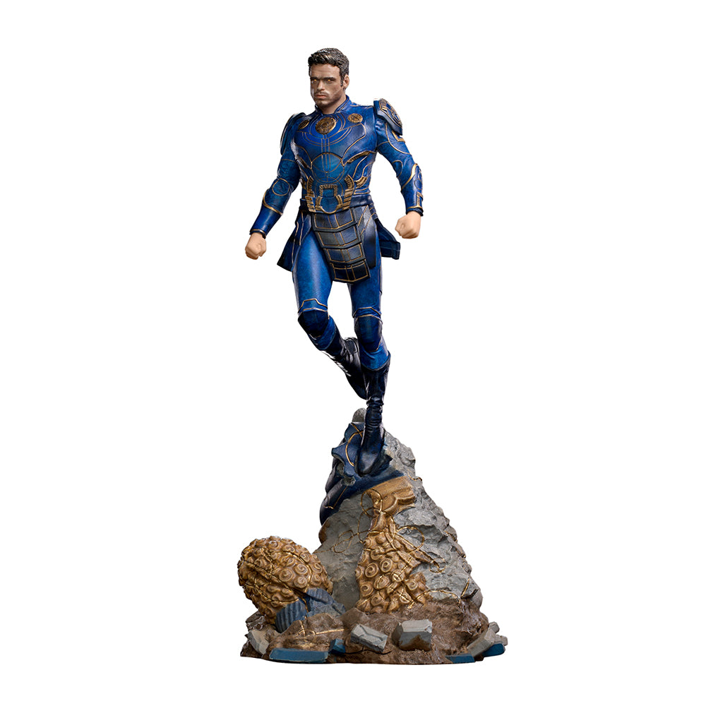Ikaris Eternals BDS Art Scale 1/10 Iron Studios by Iron Studios