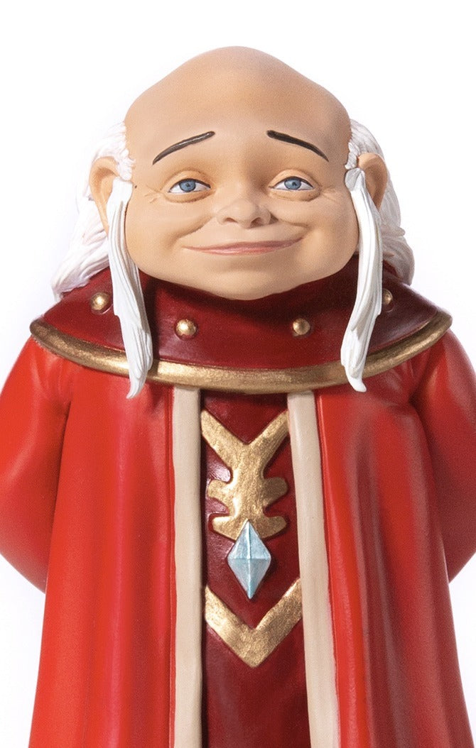Dungeon Master - Dungeons and Dragons - Bds Art Scale 1/10 by Iron Studios