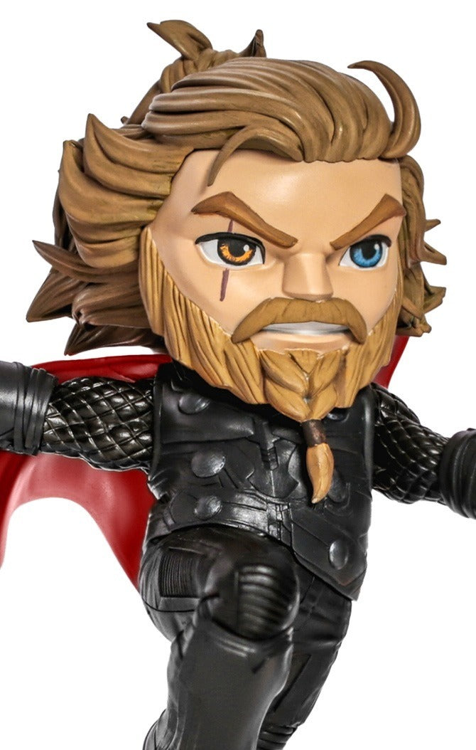 Thor - Avengers: Endgame - Minico by Iron Studios