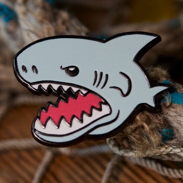 Shark by Sideshow Collectibles