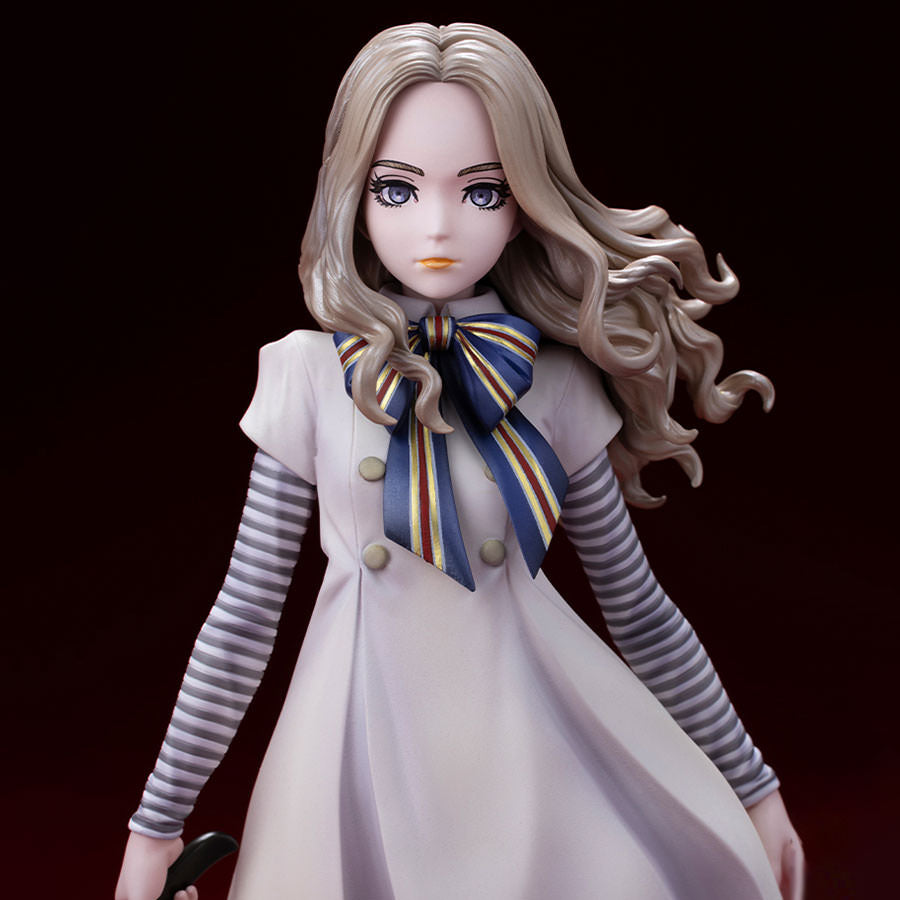 M3GAN Bishoujo by Kotobukiya
