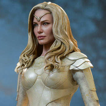 Thena by Hot Toys