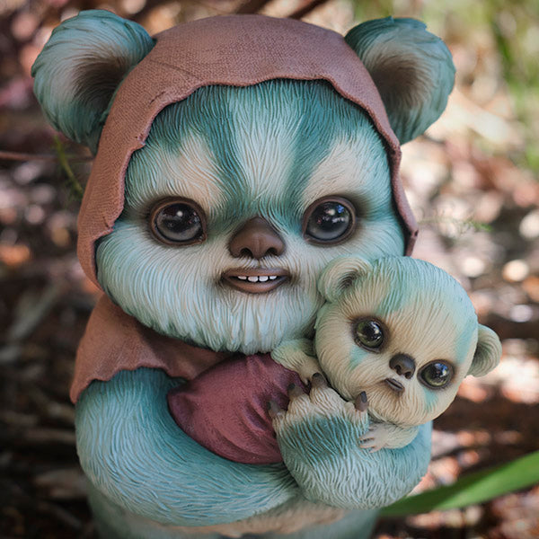 Ewok™ by Sideshow Collectibles