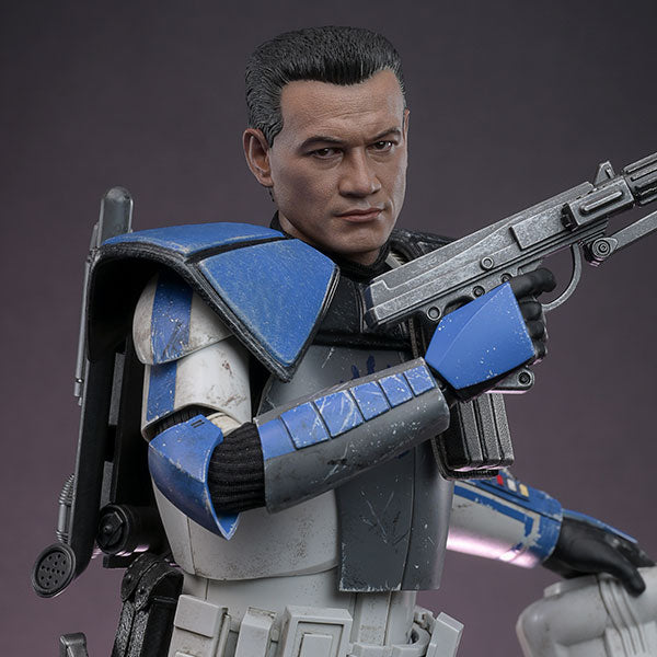 Arc Trooper Echo™ by Hot Toys